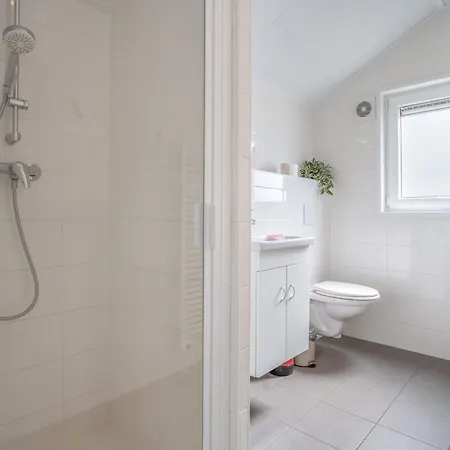 Tiny House K116 * Robel